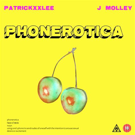 Phonerotica